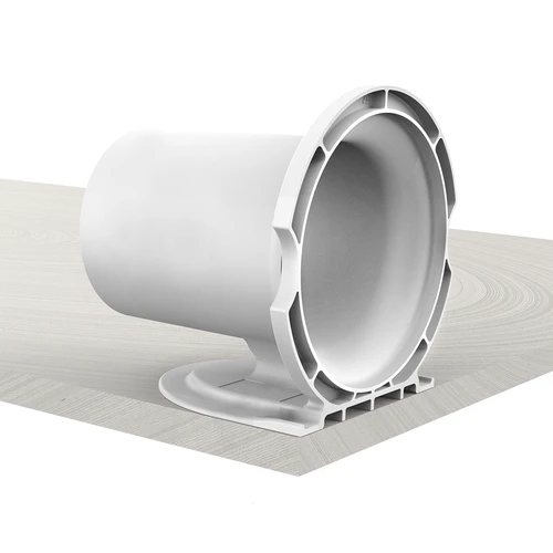 Εφαρμογέας για δίχτυα αλλαντοποιίας basic - 3