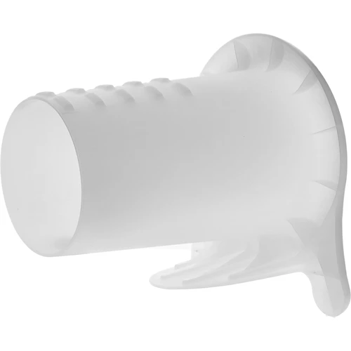 Εφαρμογέας για δίχτυα αλλαντοποιίας - έκδοση premium - σωλήνας