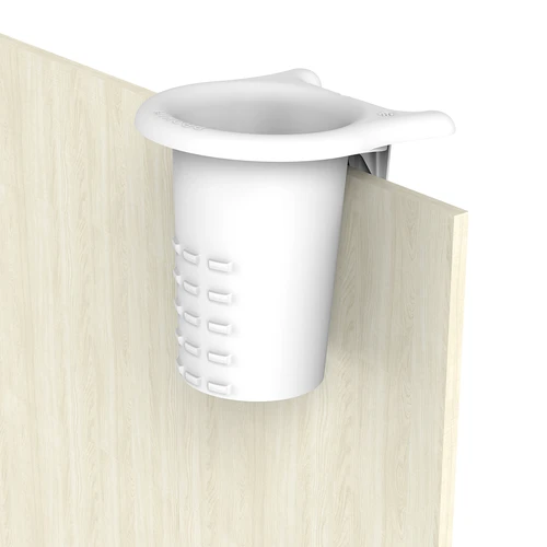 Εφαρμογέας για δίχτυα αλλαντοποιίας - έκδοση premium - σωλήνας - 4