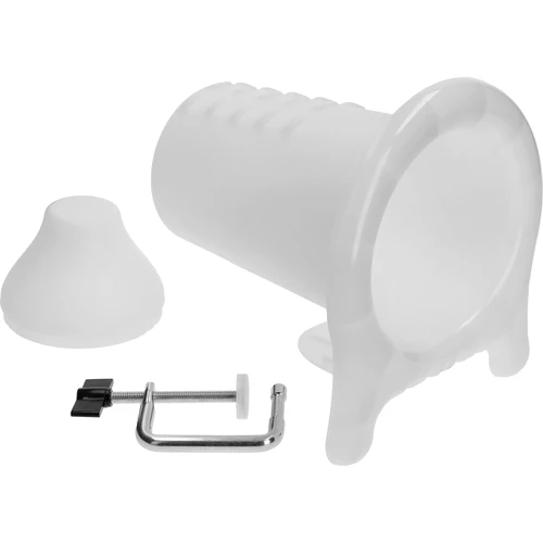 Εφαρμογέας για δίχτυα αλλαντοποιίας - premium - 4