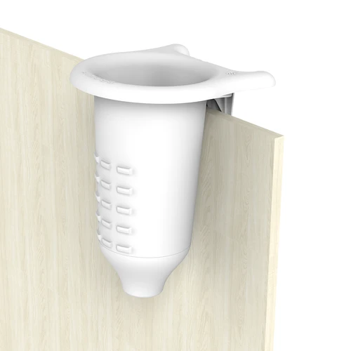 Εφαρμογέας για δίχτυα αλλαντοποιίας - premium - 10