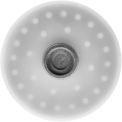 Εφεδρικό έμβολο σιλικόνης για γεμιστικό Browin, οριζόντιο χωρητικότητας 1,5 kg - 2