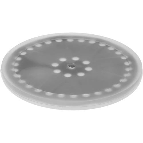 Έμβολο σιλικόνης για κάθετη γεμιστική μηχανή 2,5kg - 2