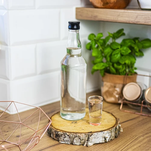 Ενεργός άνθρακας από κέλυφος καρύδας 1 kg x 2 - σετ - 8