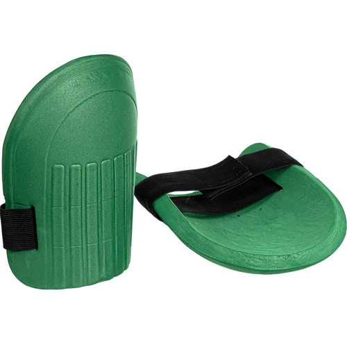 Επιγονατίδες κήπου - αφρώδεις - 3