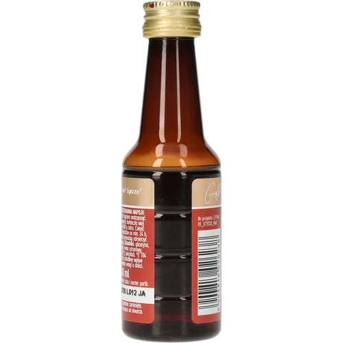 Εσάνς Apeorello Dolce για 4 L, 40 ml - 2