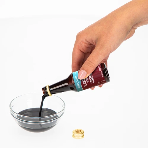 Εσάνς με γεύση κερασιού 40 ml - 6