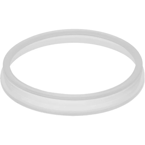 Φλάντζα για κάθετο γεμιστικό λουκάνικων 3 kg