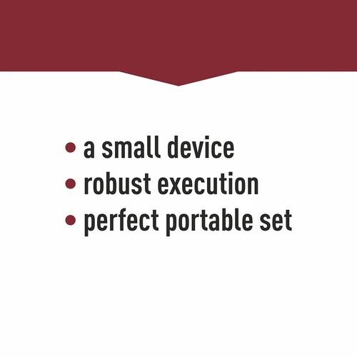 Φορητό καπνιστήριο με θερμόμετρο και ροκανίδια καπνίσματος από οπωροφόρα - 16