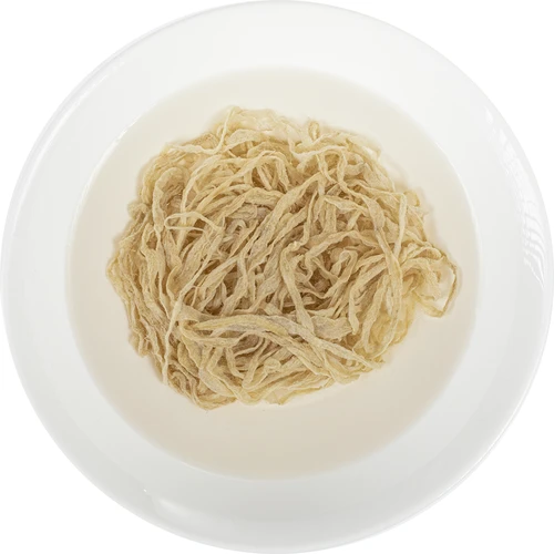 Φυσικά έντερα προβάτου, διαμέτρου 18/20 mm, 20 m - 5