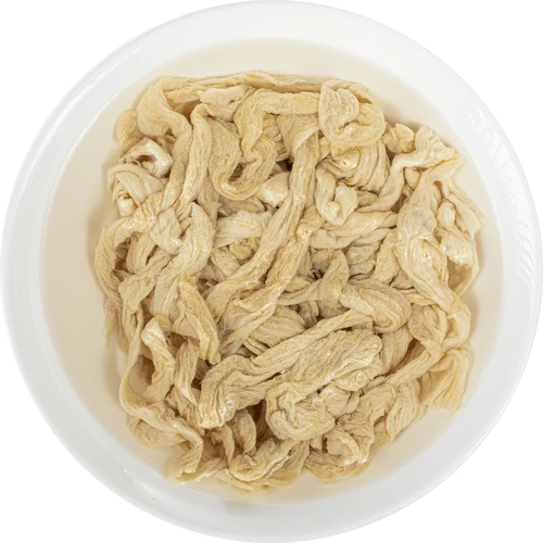 Φυσικά χοιρινά έντερα - διαμέτρου 28/30 mm, 15m - 4