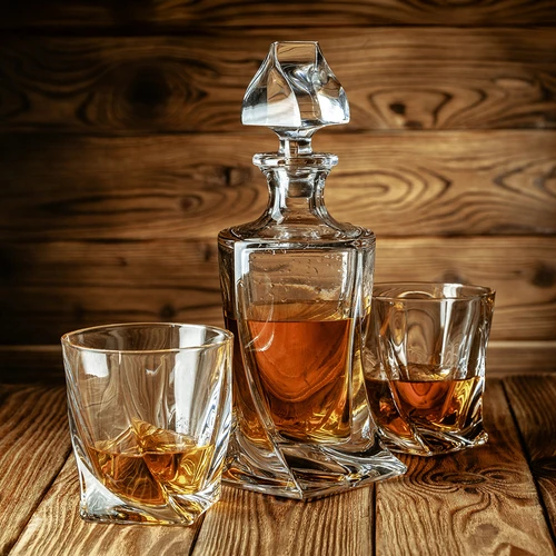 Φυσικές νιφάδες δρυός (χωρίς τοστάρισμα), 20 g - 8