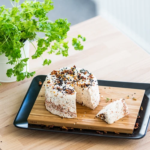 Φυσική υγρή πυτιά για τυρί 50 ml - 3