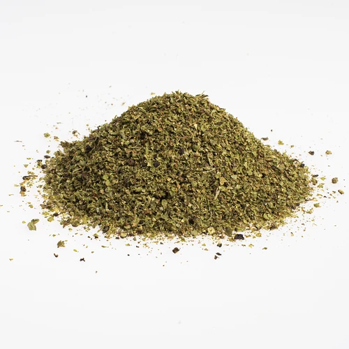 Για λευκό λουκάνικο - μείγμα βοτάνων και μπαχαρικών - 6