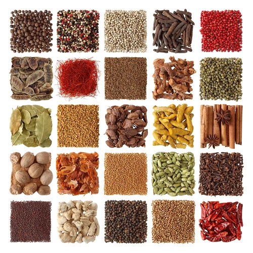 Γρανιτένιο γουδί κουζίνας με γουδοχέρι - 13