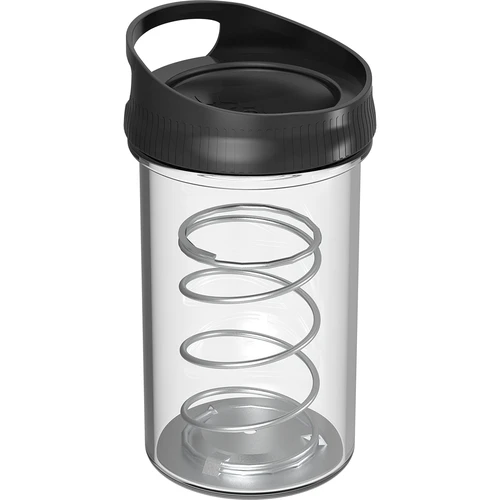 Γυάλινη συσκευή παρασκευής ζαμπόν - σετ DUO, για 2 x 450 g - 3