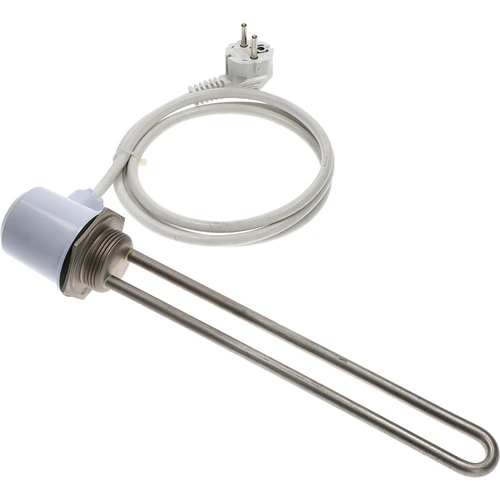 Ηλεκτρική αντίσταση για αποστακτήρες, 2000 W - 2