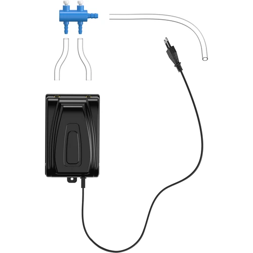 Ηλεκτρική αντλία dragON Air - 2