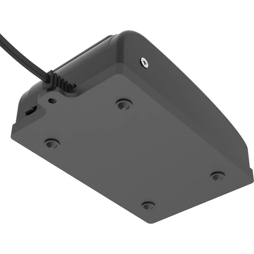 Ηλεκτρική αντλία dragON Air - 5