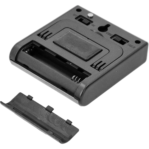 Ηλεκτρονικό θερμόμετρο κουζίνας με ακίδα (0°C έως 250°C) - 7