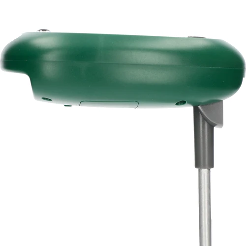 Ηλεκτρονικός τεστέρ υποστρώματος 4 σε 1 - 6