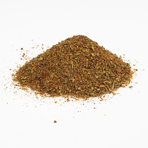 Ιδανική για ζαμπόν - μείγμα βοτάνων και μπαχαρικών - 5