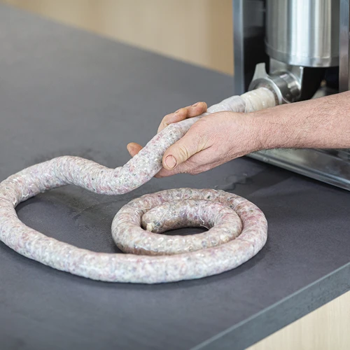 Κάθετο γεμιστήρι λουκάνικων premium 3 L - 15