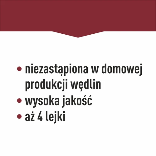 Κάθετο γεμιστικό λουκάνικων 2,5 kg - 17