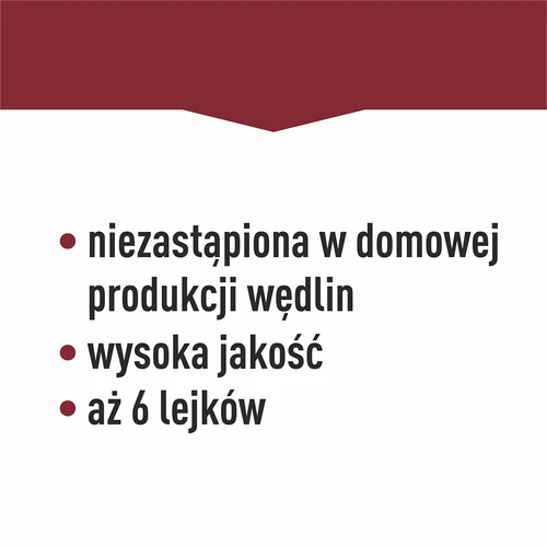 Κάθετο γεμιστικό λουκάνικων 5kg - 21