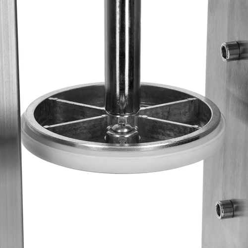 Κάθετο γεμιστικό premium 5 L - 7