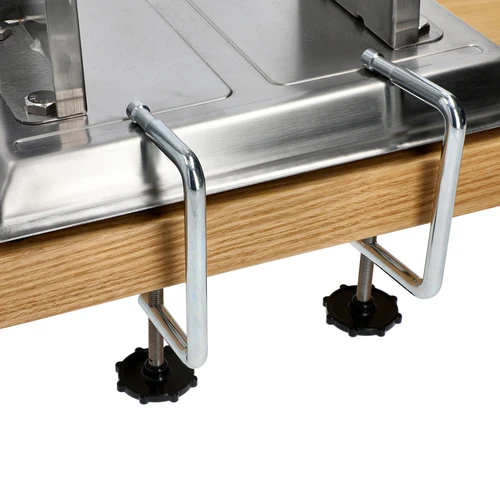 Κάθετο γεμιστικό premium 5 L - 9