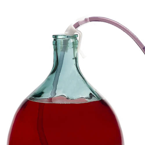 Καθολικό στήριγμα για σωληνάκια με μέγιστη διάμετρο 14 mm - 3