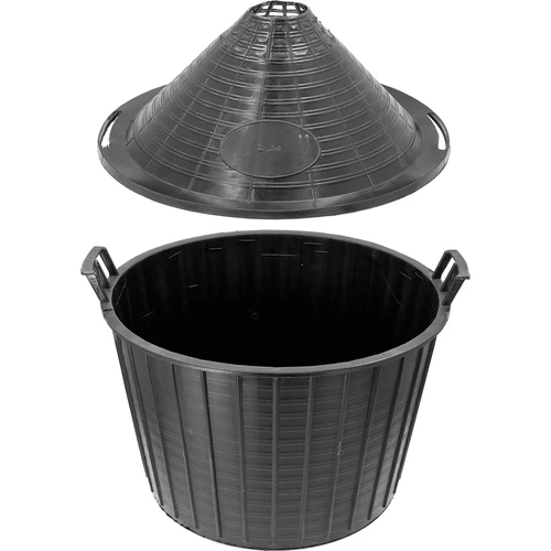 Καλάθι κήπου / για νταμιτζάνα 54l - 2