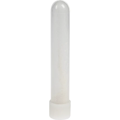 Καλλιέργειες βακτηρίων για λουκάνικα ωρίμανσης, 2 g - 2