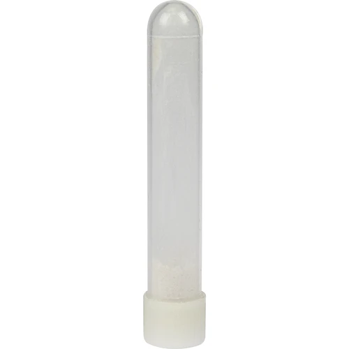 Καλλιέργειες βακτηρίων για ωριμαζόμενα κρέατα, 2 g - 2