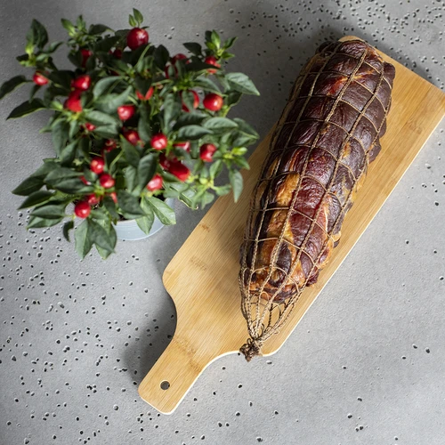 Καλλιέργειες βακτηρίων για ωριμαζόμενα κρέατα, 2 g - 4