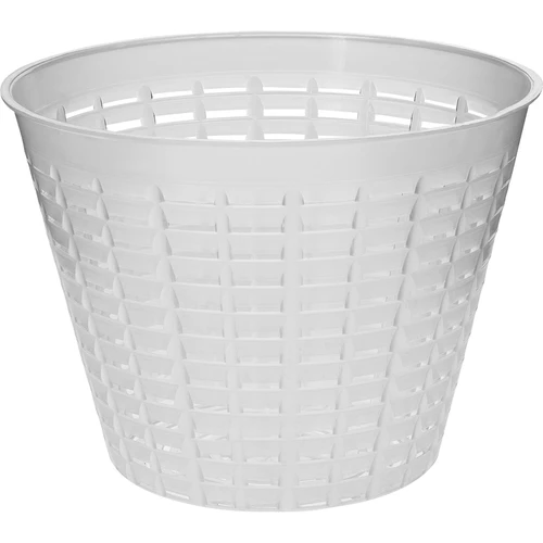 Καλούπι τυροκομίας για ρικότα Ø 6,5 x 7,8 cm για 400 g