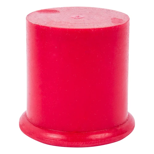 Κάλυπτρα-πώμα για νταμιτζάνες και γυάλινα μπαλόνια – ø 45 mm