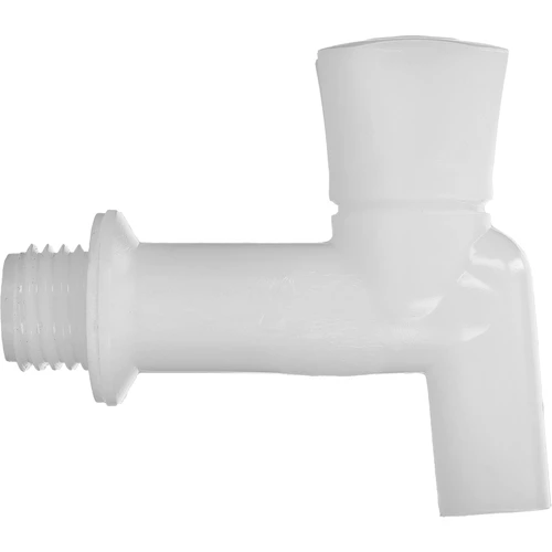 Κάνουλα αποστράγγισης για βαρέλια 40 L, 60 L, 130 L, 240 L