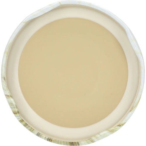 Καπάκι βιδωτό fi 66/4 με φωτογραφίες λαχανικών - 10 τεμ. - 3