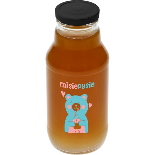 Καπάκι Φ 43/4 μαύρο - 10 τεμ. - 7