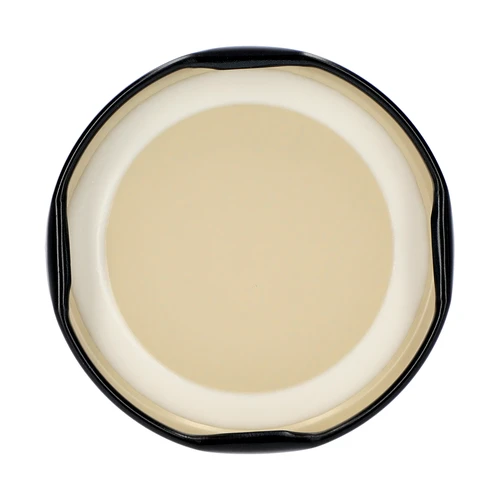 Καπάκι Φ 53/4 μαύρο - 10 τεμ. - 4