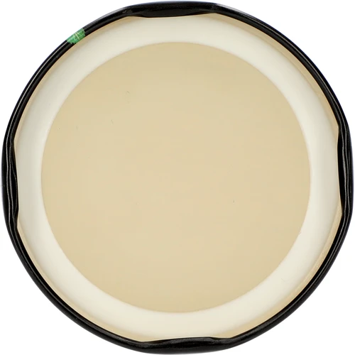 Καπάκι fi 66/4 φρούτα σε μαύρο φόντο - 10 τεμ. - 3