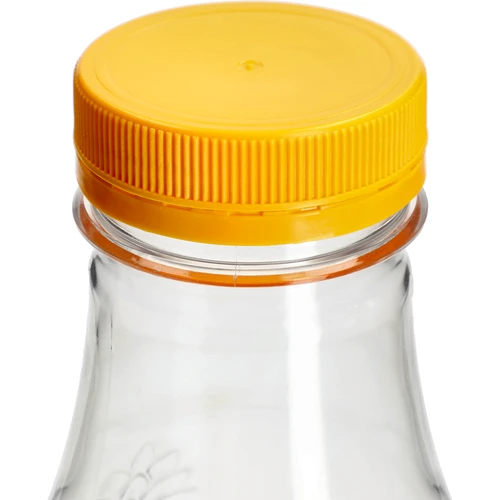 Καπάκι για νταμιτζάνα Dama PET 5 L - 3 τεμ. - 2