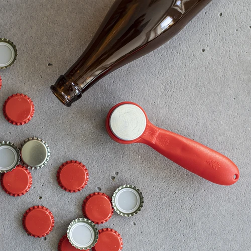 Καπακωτήρας "τύπου σφυριού" - 2