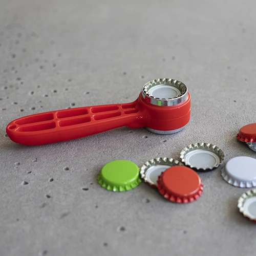 Καπακωτήρας "τύπου σφυριού" - 3