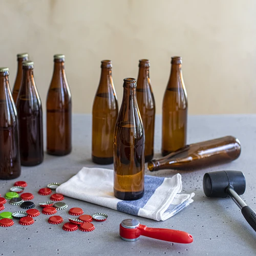 Καπακωτήρας "τύπου σφυριού" - 4