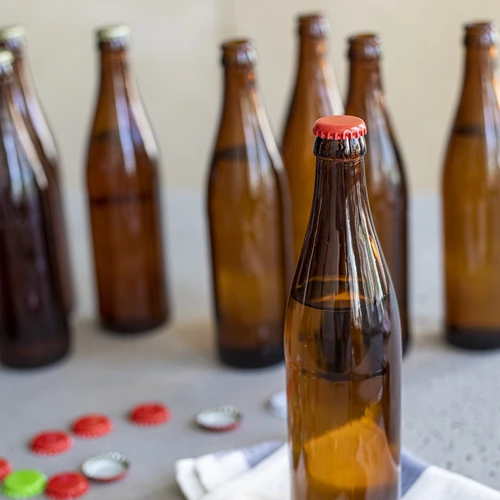 Καπακωτήρας "τύπου σφυριού" - 6