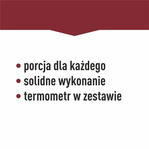 Καπνιστήριο μπαλκονιού με ρυθμιζόμενη χωρητικότητα - 20