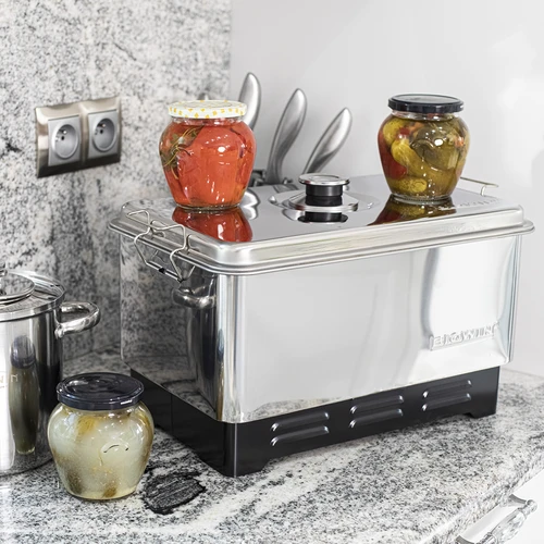 Καπνιστήριο μπαλκονιού - ΟΙΚΟΓΕΝΕΙΑΚΟ - 14